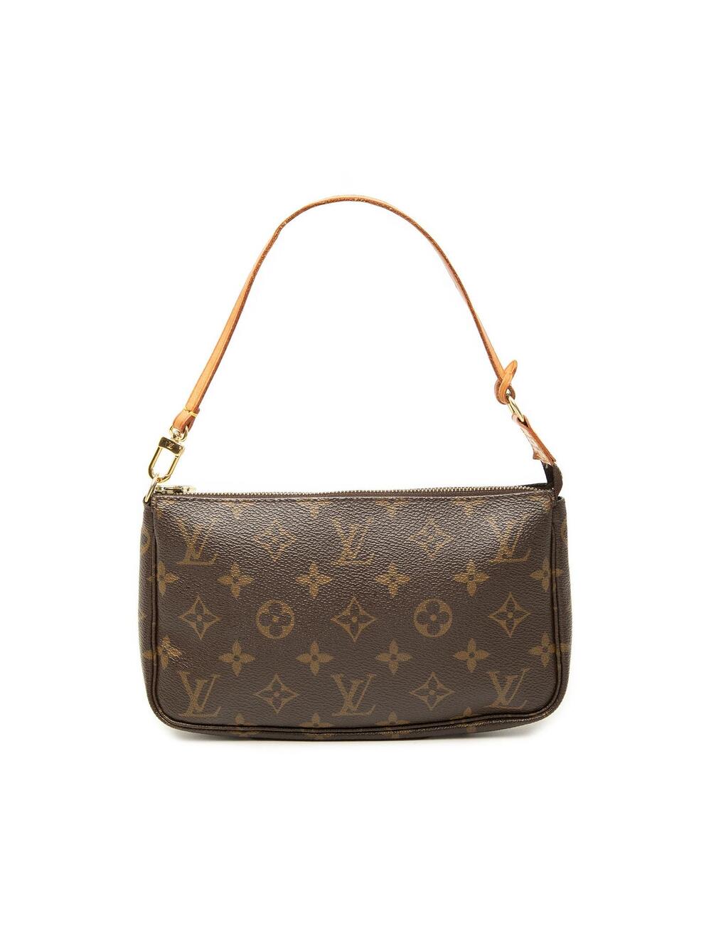 Louis Vuitton Pochette Accessoires Pre- #373420L68B